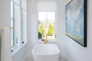 505 Martingale Rdg Dr, Middleburg, VA 20117 - Photo 10