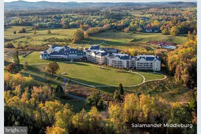 505 Martingale Ridge Drive, Middleburg, VA 20117 - Photo 12