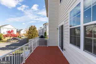 43180 Loudoun Reserve Dr, Ashburn, VA 20148 - Photo 40