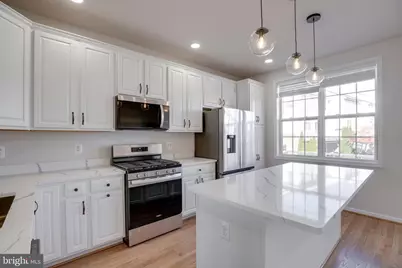 43180 Loudoun Reserve Drive, Ashburn, VA 20148 - Photo 16