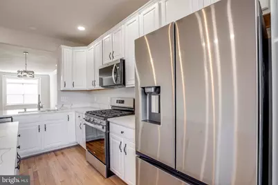 43180 Loudoun Reserve Drive, Ashburn, VA 20148 - Photo 20