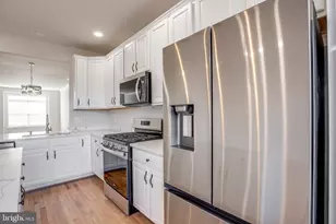 43180 Loudoun Reserve Dr, Ashburn, VA 20148 - Photo 20