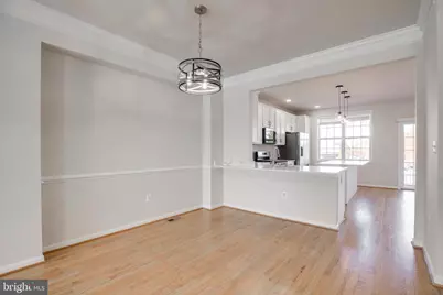 43180 Loudoun Reserve Drive, Ashburn, VA 20148 - Photo 26