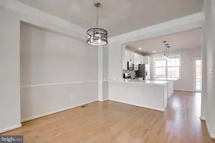 43180 Loudoun Reserve Dr, Ashburn, VA 20148 - Photo 26