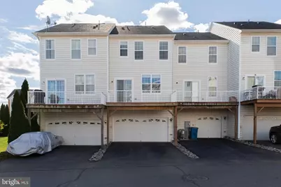 43180 Loudoun Reserve Drive, Ashburn, VA 20148 - Photo 44