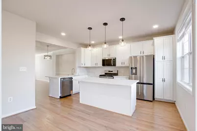 43180 Loudoun Reserve Drive, Ashburn, VA 20148 - Photo 18