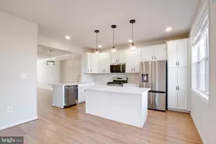 43180 Loudoun Reserve Dr, Ashburn, VA 20148 - Photo 18