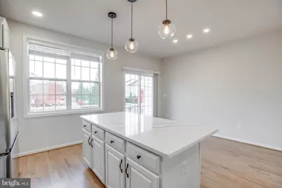 43180 Loudoun Reserve Drive, Ashburn, VA 20148 - Photo 22