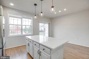 43180 Loudoun Reserve Dr, Ashburn, VA 20148 - Photo 22