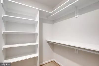 43180 Loudoun Reserve Drive, Ashburn, VA 20148 - Photo 38