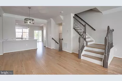 43180 Loudoun Reserve Drive, Ashburn, VA 20148 - Photo 14