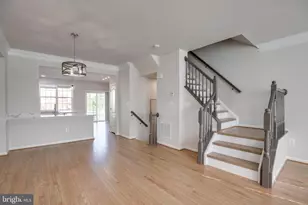 43180 Loudoun Reserve Dr, Ashburn, VA 20148 - Photo 14