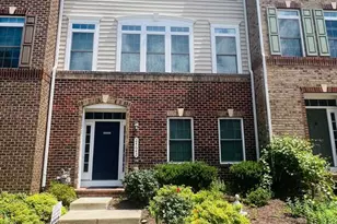 24642 Red Lake Terrace, Sterling, VA 20166 - Photo 1