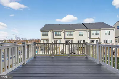 22892 Tawny Pine Square, Ashburn, VA 20148 - Photo 8