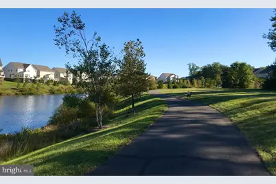 22892 Tawny Pine Square, Ashburn, VA 20148 - Photo 16