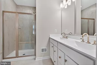 22892 Tawny Pine Square, Ashburn, VA 20148 - Photo 6