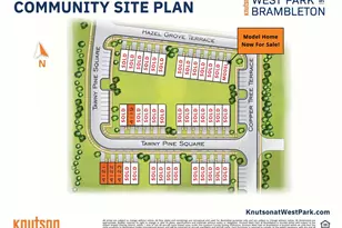 22892 Tawny Pne Sq, Ashburn, VA 20148 - Photo 10