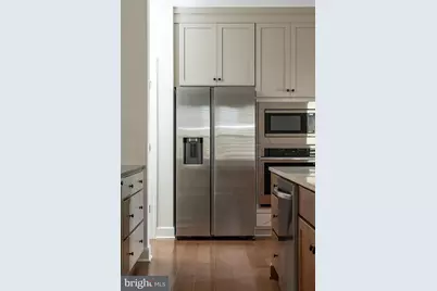 43089 Greeley Square, Ashburn, VA 20148 - Photo 8