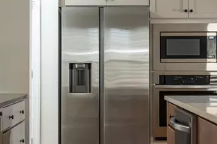 43089 Greeley Sq, Ashburn, VA 20148 - Photo 8