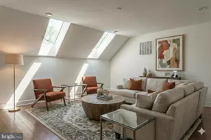 43089 Greeley Sq, Ashburn, VA 20148 - Photo 4