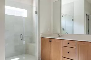 43089 Greeley Sq, Ashburn, VA 20148 - Photo 14