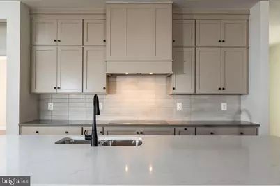 43089 Greeley Square, Ashburn, VA 20148 - Photo 12