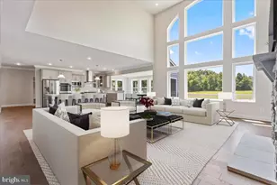 12235 Mary Ln, Lovettsville, VA 20180 - Photo 6