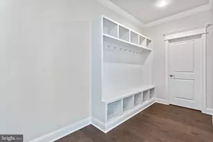 12235 Mary Ln, Lovettsville, VA 20180 - Photo 14