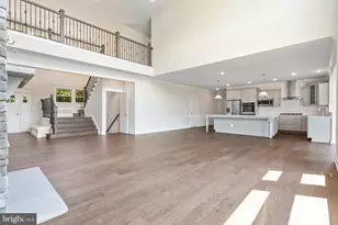 12235 Mary Ln, Lovettsville, VA 20180 - Photo 12