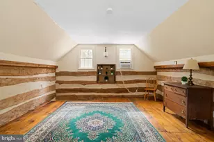 13829 Mountain Rd, Hillsboro, VA 20132 - Photo 10