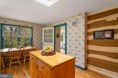 13829 Mountain Road, Hillsboro, VA 20132 - Photo 14