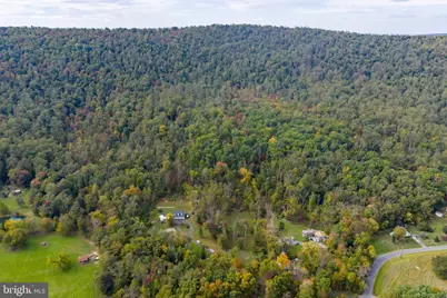 13829 Mountain Road, Hillsboro, VA 20132 - Photo 40