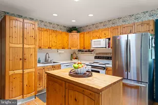 13829 Mountain Rd, Hillsboro, VA 20132 - Photo 12