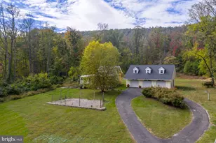 13829 Mountain Rd, Hillsboro, VA 20132 - Photo 30