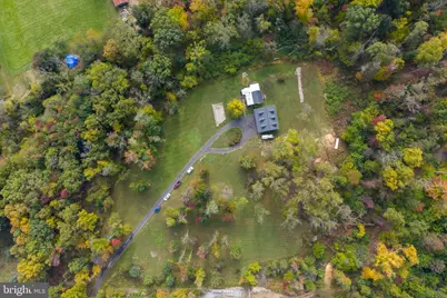 13829 Mountain Road, Hillsboro, VA 20132 - Photo 42