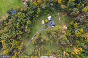 13829 Mountain Rd, Hillsboro, VA 20132 - Photo 42