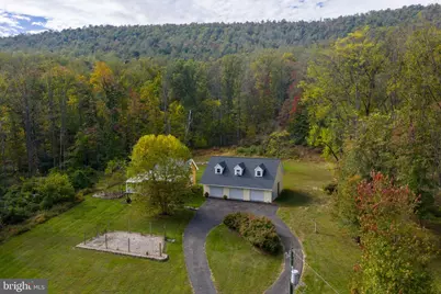 13829 Mountain Road, Hillsboro, VA 20132 - Photo 44