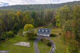 13829 Mountain Rd, Hillsboro, VA 20132 - Photo 44