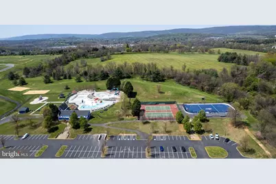 13829 Mountain Road, Hillsboro, VA 20132 - Photo 52