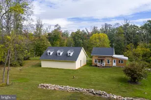 13829 Mountain Rd, Hillsboro, VA 20132 - Photo 34