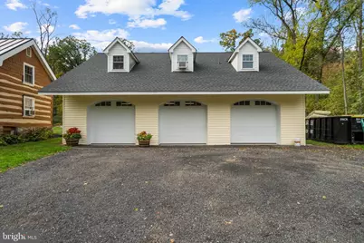13829 Mountain Road, Hillsboro, VA 20132 - Photo 26