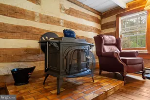 13829 Mountain Rd, Hillsboro, VA 20132 - Photo 6