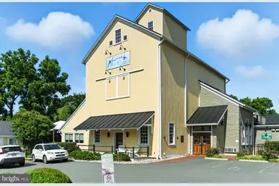 13829 Mountain Road, Hillsboro, VA 20132 - Photo 48