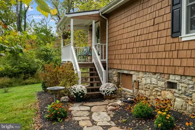 13829 Mountain Road, Hillsboro, VA 20132 - Photo 24