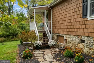 13829 Mountain Rd, Hillsboro, VA 20132 - Photo 24