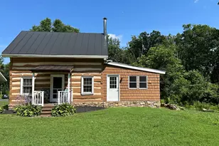 13829 Mountain Rd, Hillsboro, VA 20132 - Photo 2