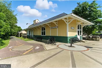 13829 Mountain Road, Hillsboro, VA 20132 - Photo 46