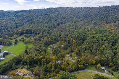 13829 Mountain Road, Hillsboro, VA 20132 - Photo 38