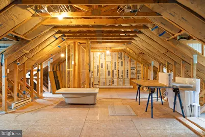 13829 Mountain Road, Hillsboro, VA 20132 - Photo 28