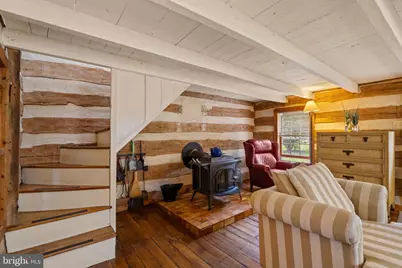 13829 Mountain Road, Hillsboro, VA 20132 - Photo 8